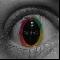 Dilated Band