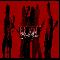 Of Noble Blood Band
