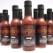 Chilli Sauce