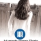 Clothing Co. Poster