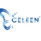 Celeen