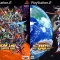 Playstation 2 covers