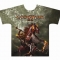 G.O.W. shirt 2