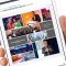 2015 Year in Infrastructure app