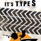 Type S racing