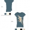 T-Shirt Design