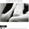 Norelco Electric Shaver Ad