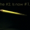 Supreme Pencil