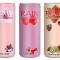 Rain Energy Drink