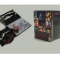 Seduction DVD Package