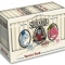 Sandusky Zoo Brew 6 pack box