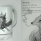 dogmug
