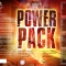 Pack Design