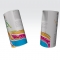 Pack Design