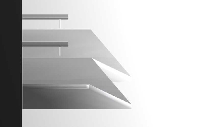 Sanitary Design - 