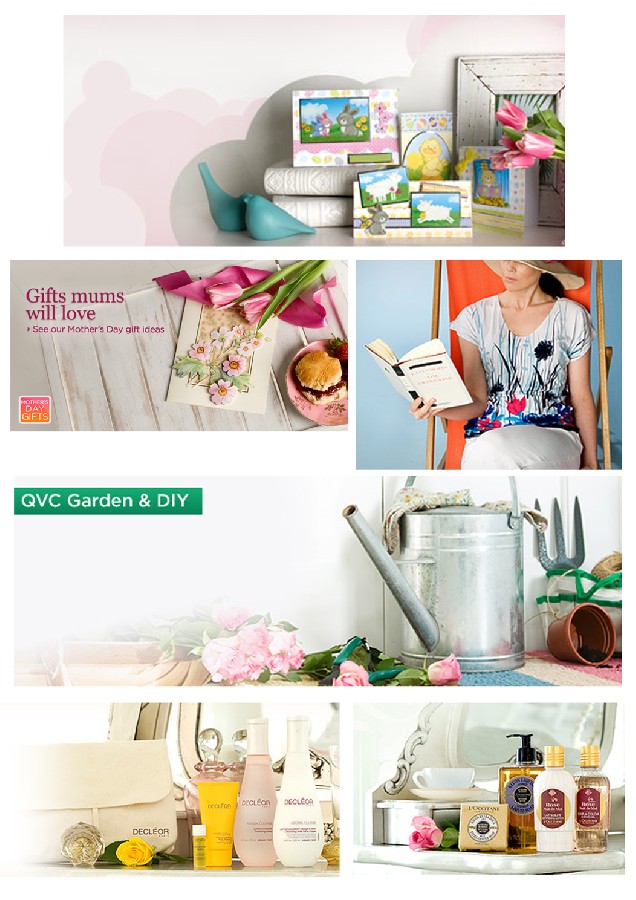 Photographic Styling - 