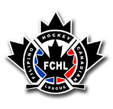 FCHL - 