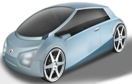 Innovalization - 
