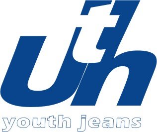 LOGO For Jeans Campaign - 