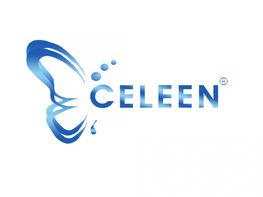 Celeen - 