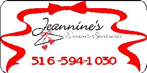 Label Design - 