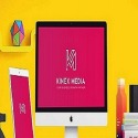 Kinex Media Web Design Toronto by KinexMedia KinexMedia