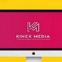 Kinex Media! by KinexMedia KinexMedia