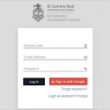 How BiztechCS Developed CakePHP Fully Automated Sy by Maulik  Shah