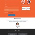 Andolasoft by Andolasoft Inc