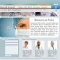 Macomb Surgical Web Design