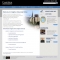 Creighton University Web Design & Development