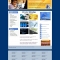 Rasmussen School of IT Website