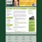Rasmussen IT Certification The Hub Website