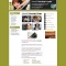 Rasmussen School of Technology & Design Website