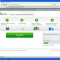 Snapshot of video I created for PPC advertising si