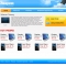 Cheapest Computer