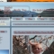 CMMB Home Page