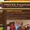 Prefer Preschool Home Page (small text default)
