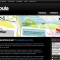Web Design Nottingham