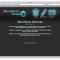 My Portfolio Website