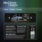 Future Web Layout