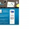 My Secret Staff website layout