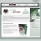 Infosecurus