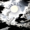 clair de lune
