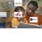 Charity Partners