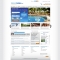 Discount Hotels