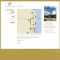 Preferred property finder