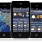 iWeather Complete Pro