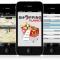 Shopping List Planner Lite