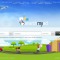 Classified Listing Website